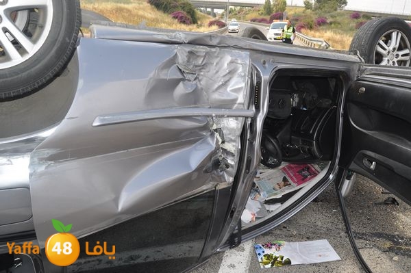 accedentmoner419fri (26).JPG